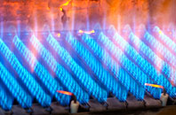 Ankerdine Hill gas fired boilers