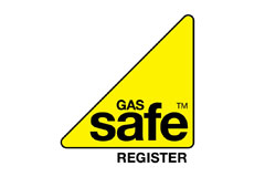 gas safe companies Ankerdine Hill